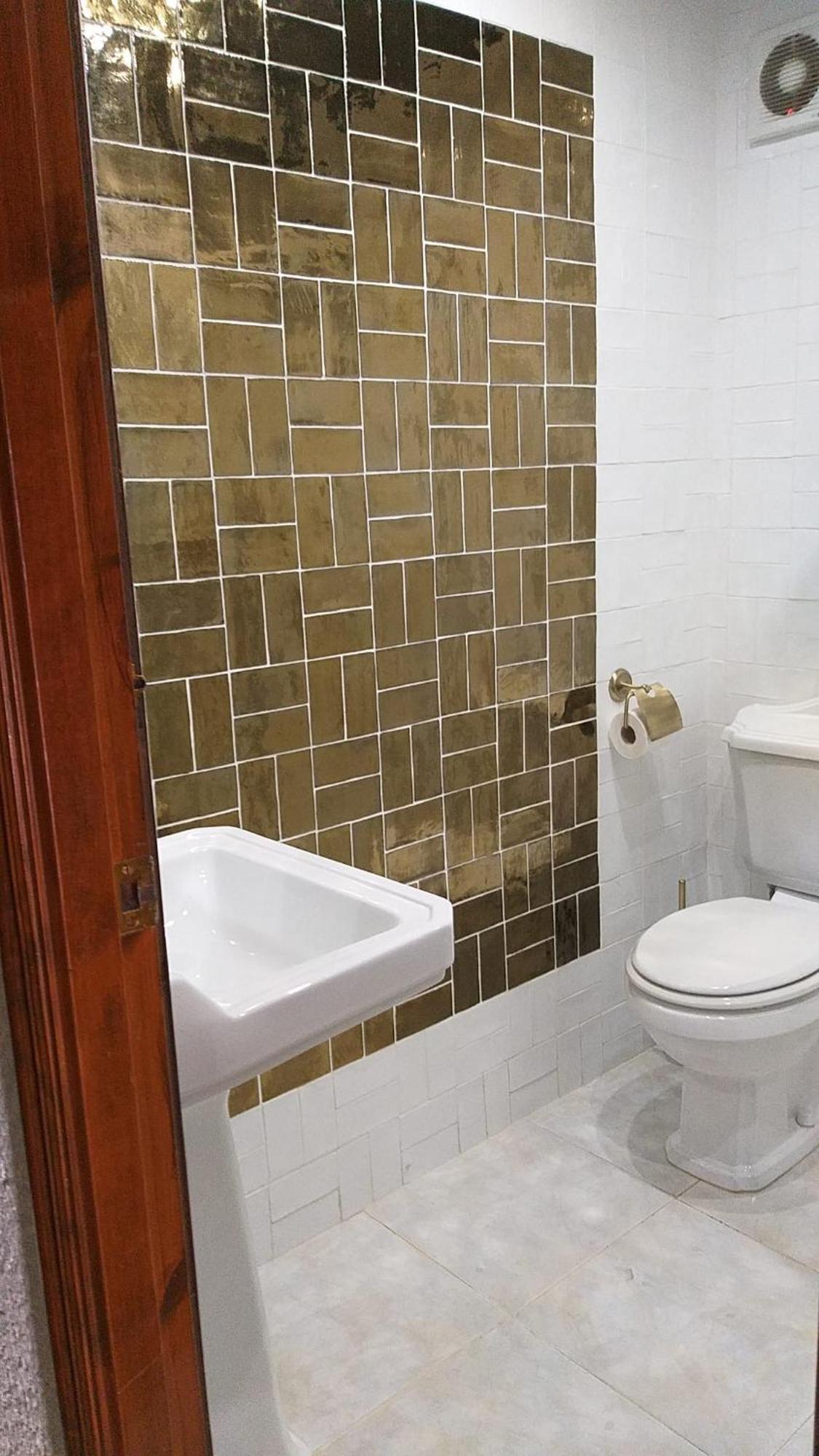 Villa Romana Mountainside Apartment In Alcalali, Jalon Valley エクステリア 写真