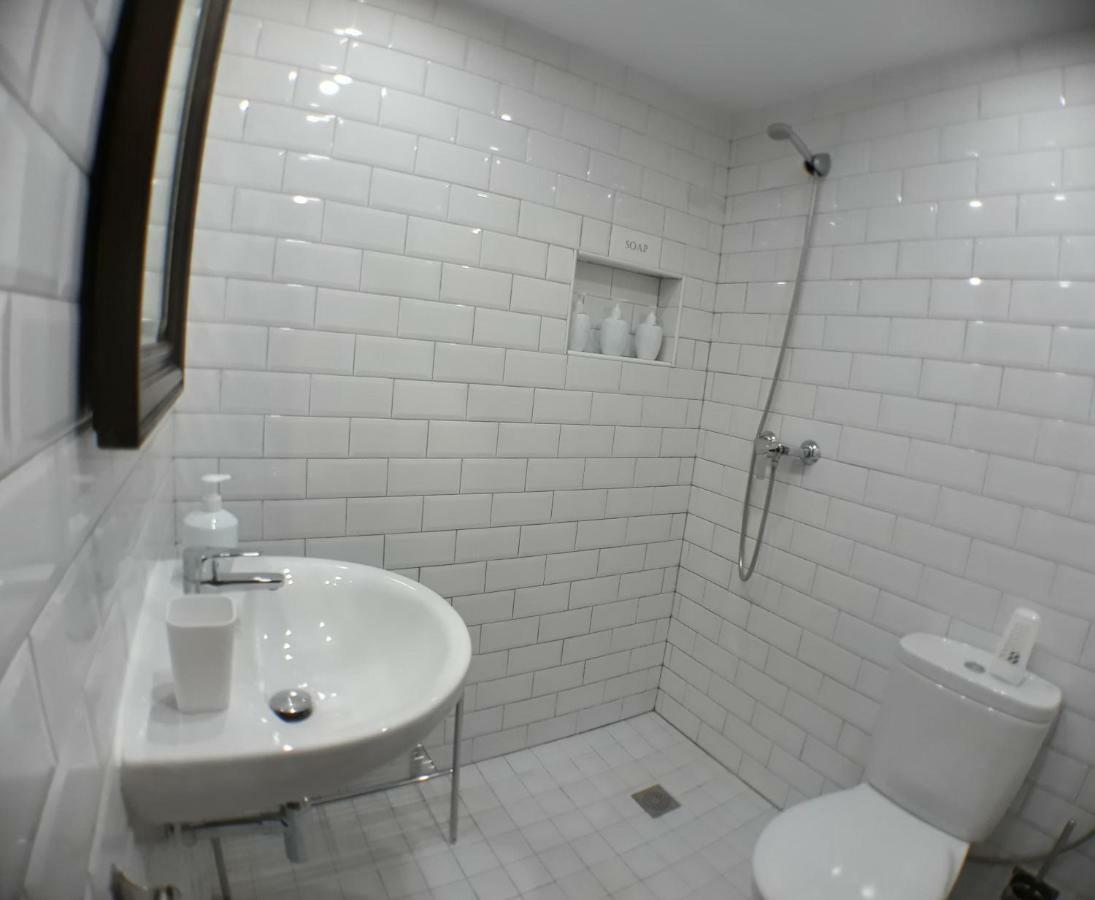 Villa Romana Mountainside Apartment In Alcalali, Jalon Valley エクステリア 写真